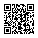 E52-CA1GT-2M QRCode