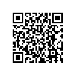 E52-CA1GTY-14-1M QRCode