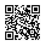 E52-CA1GTY-1M QRCode