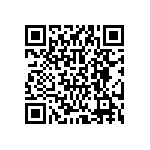 E52-CA20A-4-8-4M QRCode