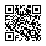 E52-CA20ASY-4M QRCode