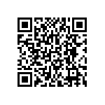 E52-CA20AY-D-3-2-NETU-8M QRCode