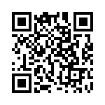 E52-CA20B-3-2 QRCode