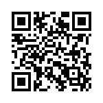 E52-CA20B-6-4 QRCode