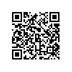 E52-CA20C-N-D-3-2 QRCode