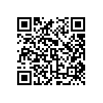 E52-CA20C-N-D-6-4 QRCode