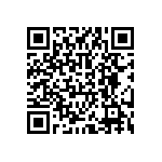 E52-CA27A-D-8-8M QRCode