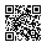 E52-CA35C-15 QRCode