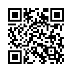 E52-CA35C-6-4 QRCode