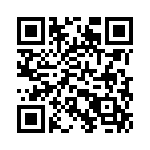 E52-CA35C-8-0 QRCode