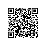 E52-CA35C-N-D-3-2 QRCode