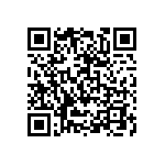 E52-CA35C-N-D-4-8 QRCode