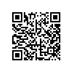 E52-CA4A-D-1-NETU-1M QRCode