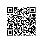 E52-CA50C-N-D-6-4 QRCode