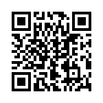 E52-CA6D-2M QRCode