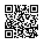 E52-IC-20B-3-2 QRCode