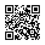 E52-IC20AS-1M QRCode