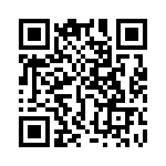 E52-IC35A-3-2 QRCode