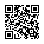 E52-IC35B-3-2 QRCode