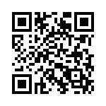 E52-IC35C-6-4 QRCode