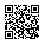 E52-IC6D-2M QRCode