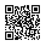 E52-IC6D-4M QRCode