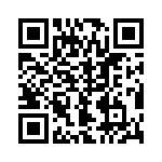 E52-P10GPY-4M QRCode