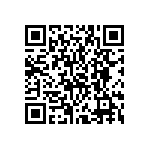 E52-P15AY-D-3-2-2M QRCode