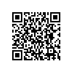 E52-P20AY-1-D-4-6-2M QRCode