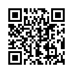 E52-P35C-D-10 QRCode