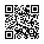 E52-P35C-D-4-8 QRCode