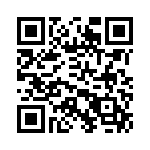 E52-P35C-D-6-4 QRCode