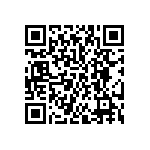 E52-P35C-N-D-6-4 QRCode