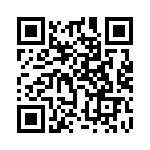 E52-P50C-D-8 QRCode