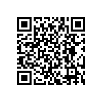 E52-P5A-40-4-FEP QRCode