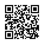 E52-P6DY-1M QRCode