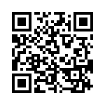 E52-P6DY-2M QRCode