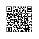 E52-THE-E5L-0-100-0-5M QRCode