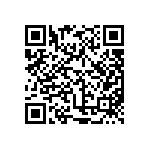 E52-THE6D-100-200C QRCode