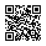 E5244-P00772-L QRCode