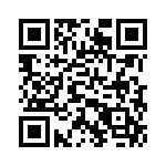 E526HN-100315 QRCode