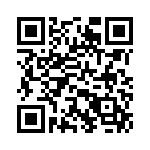 E5288-300044-L QRCode