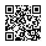 E5288-320045-L QRCode