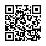 E5288-3A0C05-L QRCode