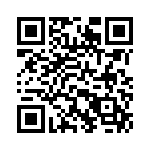 E5288-R00U34-L QRCode