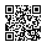 E5288-RG0B44-L QRCode