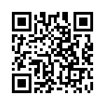 E5344-YK02F4-L QRCode