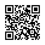 E5364-00A512-L QRCode