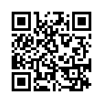 E5364-3000G2-L QRCode