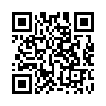 E5364-30A5F1-L QRCode